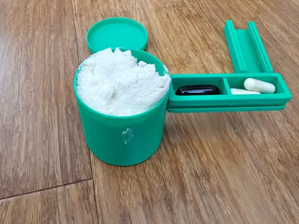 https://makerworld.bblmw.com/makerworld/model/US6178fc7df3a762/design/2025-06-11_6bd96dd362fc1.jpg