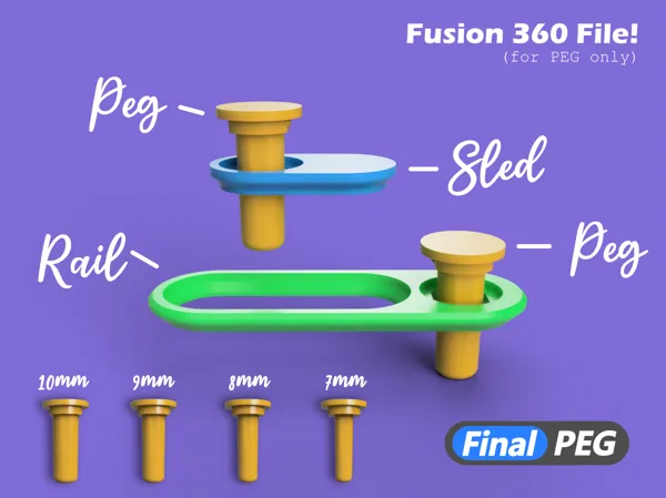 https://makerworld.bblmw.com/makerworld/model/US6178ffb47beccd/design/2025-01-05_dd5adb4b097b9.png