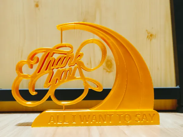 https://makerworld.bblmw.com/makerworld/model/US61791a64aba643/design/2023-12-20_6979a39adee.jpg