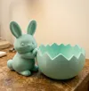 Single color - No AMS - 0.2mm layer, 2 walls, 5% infill