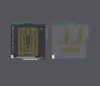 PrepReady - Knot Training Board (X1C)