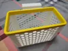 V1-Version (0.2mm layer, 2 walls, 15% infill)