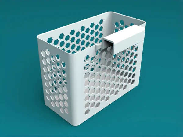 https://makerworld.bblmw.com/makerworld/model/US6179c38aab4d16/design/2025-03-26_1b49a7596a6a3.jpg