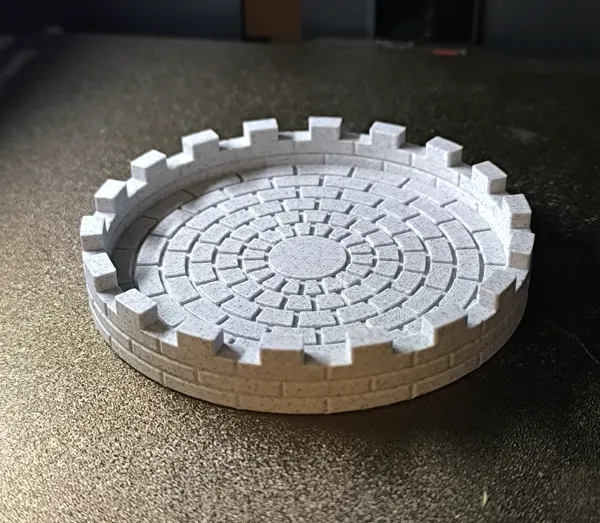 https://makerworld.bblmw.com/makerworld/model/US6179c6ee4eb15d/design/2024-11-17_ade1f687514b8.jpg