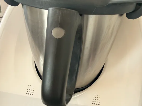 https://makerworld.bblmw.com/makerworld/model/US6179f592cbc0d8/design/7b8757cd9c698536.jpeg