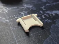 0.12mm layer, 5 walls, 100% infill