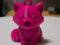 0.12mm layer, 2 walls, 15% infill