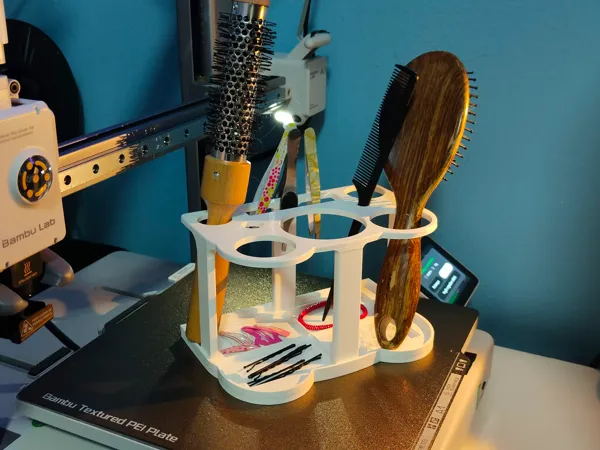 https://makerworld.bblmw.com/makerworld/model/US617a4714936b67/design/2024-03-17_c0c80f1c454eb.jpg