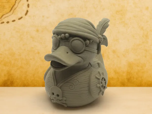 https://makerworld.bblmw.com/makerworld/model/US617a7e154c5548/design/2025-09-17_a5a140e40b0968.png