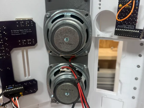 https://makerworld.bblmw.com/makerworld/model/US617a8f47d80e96/design/bb655494e7e26c22.jpeg