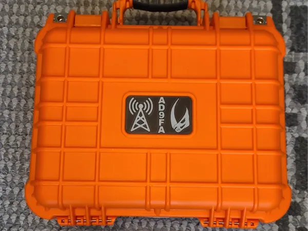 https://makerworld.bblmw.com/makerworld/model/US617ad7d20b675/design/2025-07-22_0d2fee55282588.jpg