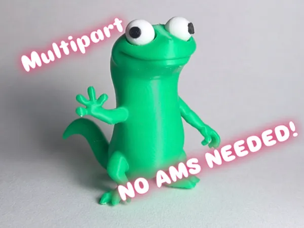 https://makerworld.bblmw.com/makerworld/model/US617b2ed530f09c/design/2025-08-21_0d6937db08f348.jpg