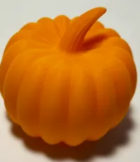 0.2mm layer, 2 walls, 10% infill, One color print