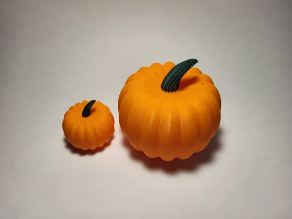 https://makerworld.bblmw.com/makerworld/model/US617b39c9083f93/design/2024-09-29_20b588514cf07.jpg