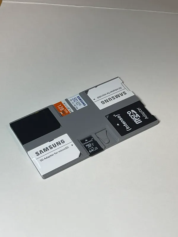 https://makerworld.bblmw.com/makerworld/model/US617b3b039c6f4e/design/2023-11-21_263b3bfece4dd.jpg