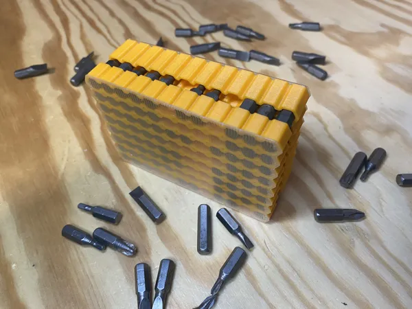 https://makerworld.bblmw.com/makerworld/model/US617b55ddfa39a7/design/2024-02-24_92j6n1jcerp6.jpg