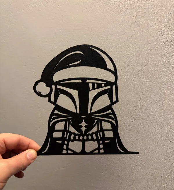 https://makerworld.bblmw.com/makerworld/model/US617c03ccc4cd0c/design/2024-12-17_d0ae06544628e.jpg