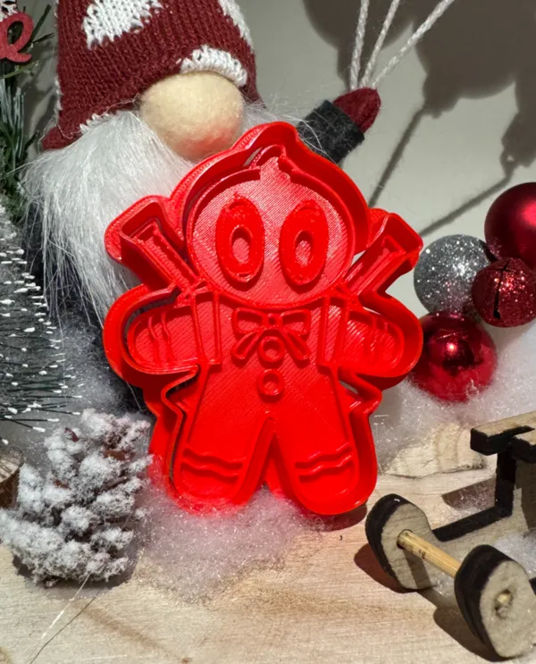 https://makerworld.bblmw.com/makerworld/model/US617c2613072ea5/design/2024-11-29_f250e455aa17b.jpeg