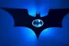 Batman Lamp No Hole 0.16mm layer, 2 walls, 15% infill