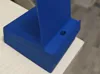 0.2mm layer, 2 walls, 10% infill