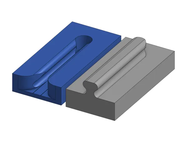 https://makerworld.bblmw.com/makerworld/model/US617cb835c5eb86/design/2025-08-03_3db71838474988.png