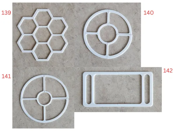 https://makerworld.bblmw.com/makerworld/model/US617cd360dce24d/design/2025-03-27_31c638c4e62d4.jpg