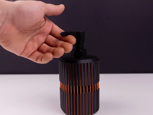 https://makerworld.bblmw.com/makerworld/model/US617d68bee38f17/design/2025-10-29_e180ea8593591.jpg