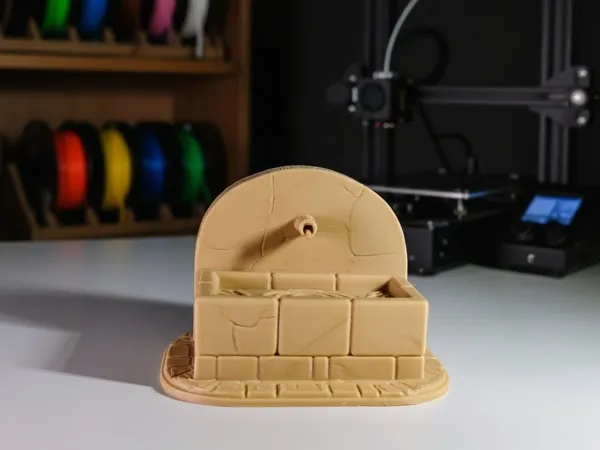 https://makerworld.bblmw.com/makerworld/model/US617d8301370982/design/2025-11-12_34306594844c2.jpg