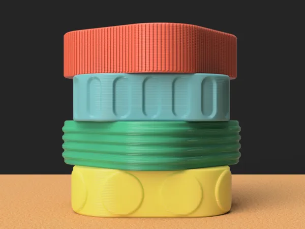 https://makerworld.bblmw.com/makerworld/model/US617d9dcbb85f57/design/2024-04-29_7c52544854ed.png