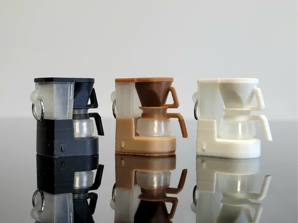 https://makerworld.bblmw.com/makerworld/model/US617dc3542025c/design/2024-10-22_26968f345d5c9.jpg