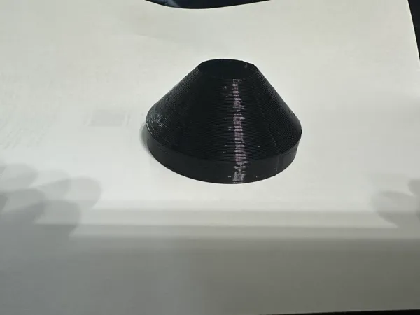 https://makerworld.bblmw.com/makerworld/model/US617dc443baf88b/design/2025-07-22_499042b543c048.jpeg