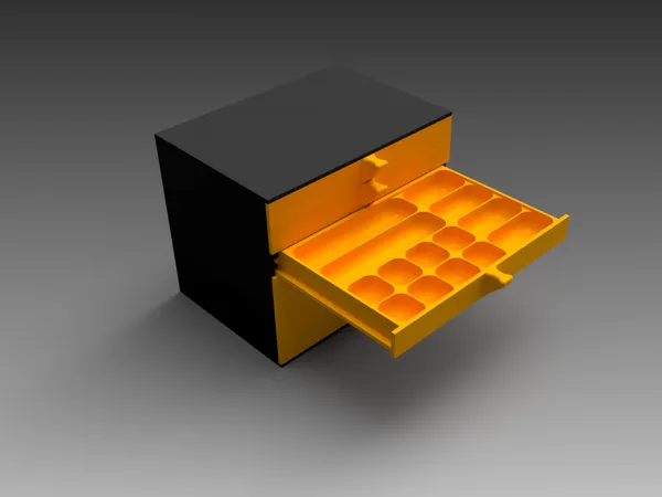 https://makerworld.bblmw.com/makerworld/model/US617dc809e2fa98/design/2025-06-27_ca6ae312b2ea.png