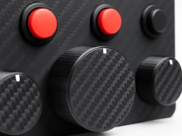 https://makerworld.bblmw.com/makerworld/model/US617dd85f04cb80/design/2025-06-30_2cef35998a06a.png