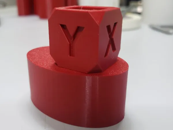 https://makerworld.bblmw.com/makerworld/model/US617dd93f017ee6/design/2025-10-28_58a54a84734d5.png