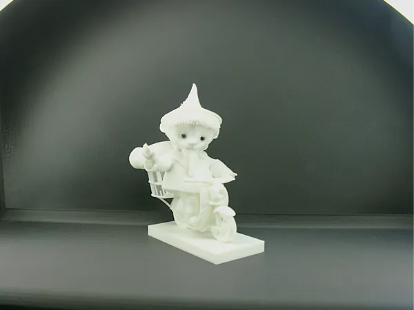 https://makerworld.bblmw.com/makerworld/model/US617eaeaacad6ef/design/2025-10-12_2ff7142d5498d.jpg