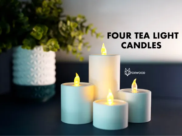 https://makerworld.bblmw.com/makerworld/model/US617ec2f75276d6/design/2025-11-05_765c7ab157929.jpg