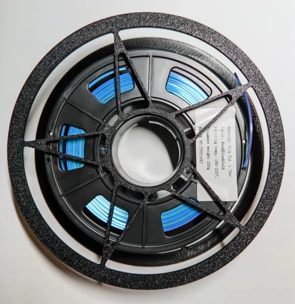 https://makerworld.bblmw.com/makerworld/model/US617ec41a9f817/design/2023-11-05_3cbc1cf871c12.jpg