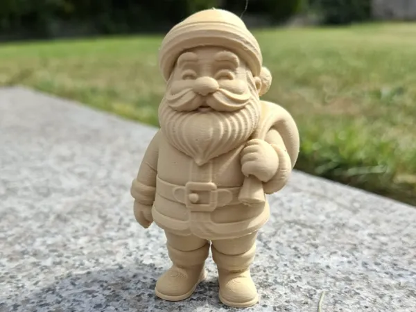 https://makerworld.bblmw.com/makerworld/model/US617ef6b01bd0a7/design/2025-08-26_068bce42a0bc98.jpg