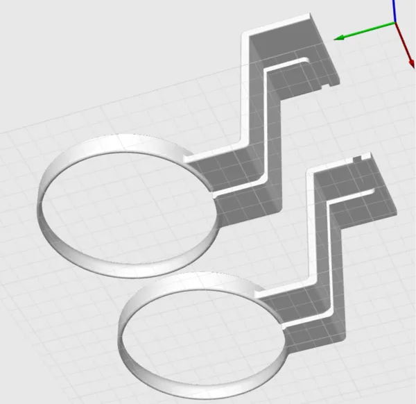 https://makerworld.bblmw.com/makerworld/model/US617efa0624025a/design/2024-08-01_f32c175d8cf23.png