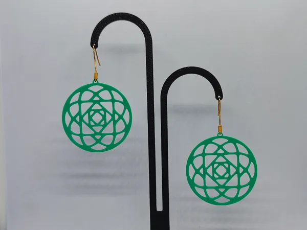 https://makerworld.bblmw.com/makerworld/model/US617f0274777715/design/2025-08-19_b3971288f7fe7.jpg