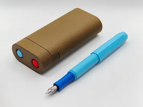 https://makerworld.bblmw.com/makerworld/model/US617f4a5abc7223/design/2025-10-29_473bc17d31f398.jpg