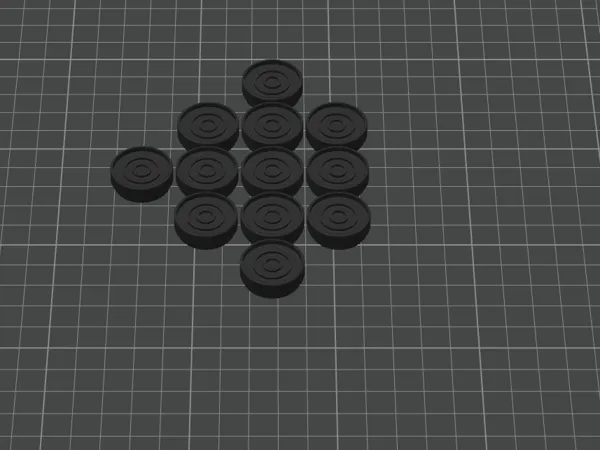 https://makerworld.bblmw.com/makerworld/model/US617f4e68def03f/design/2024-07-18_2e75f9a5c4766.png