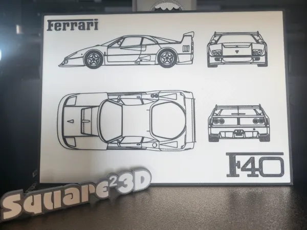 https://makerworld.bblmw.com/makerworld/model/US617f8c780c2b3c/design/2024-10-13_c87204de7d9e3.jpg