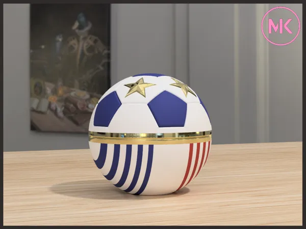 https://makerworld.bblmw.com/makerworld/model/US617fb292a702d5/design/2026-01-03_beccd4553d223.png