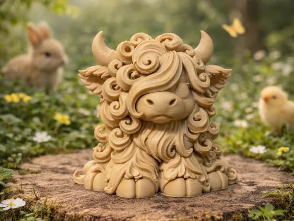 https://makerworld.bblmw.com/makerworld/model/US617ff199ae458f/design/662f011e1348ecfc.png