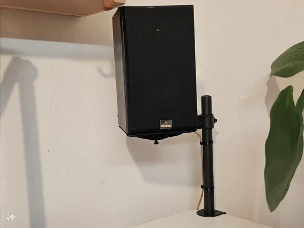 https://makerworld.bblmw.com/makerworld/model/US61800851f86a84/design/2024-08-10_c329e9aab99ff.jpg