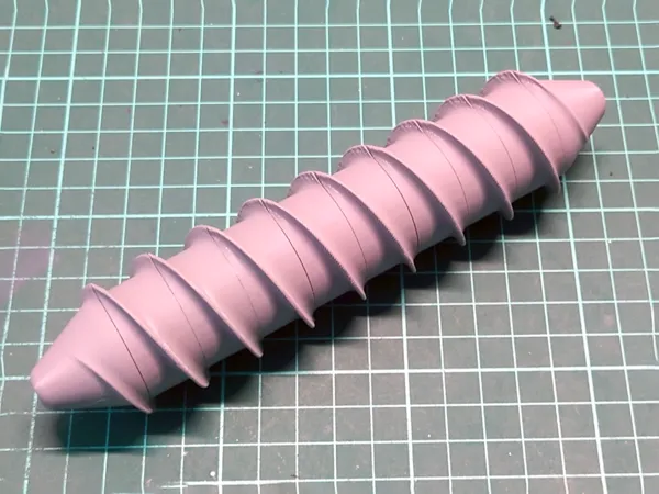 https://makerworld.bblmw.com/makerworld/model/US618034ab256f7d/design/2025-10-07_2ba3257a3330e8.jpg