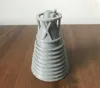 0.16mm layer, 2 walls, 15% infill