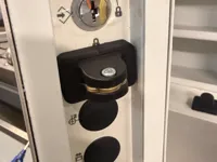 0.12mm layer, 2 walls, 15% infill