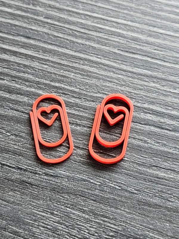 https://makerworld.bblmw.com/makerworld/model/US6180f0521f5fcc/design/2024-02-17_4a0c6e9068627.jpg